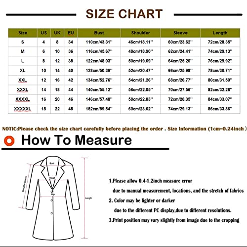 Womens Rain Jacket with Hood Plus Size Trench Coat Waterproof Jackets for Women Long Windbreaker Coats with Pockets