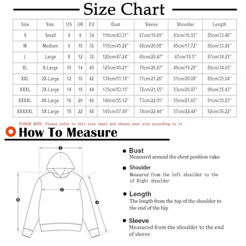 Winter Coats for Women Fleece Lined Coat Hooded Puffer Jacket Long Sleeve Fur Coat Full Zip Coat Thicken Parka Coat