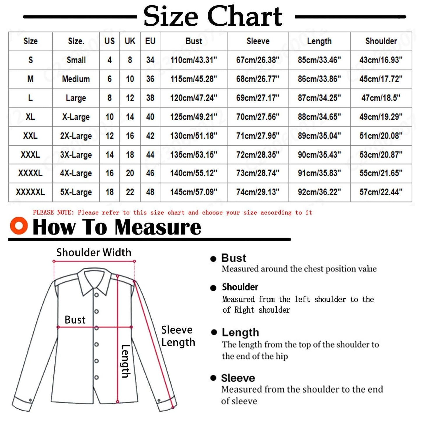 Winter Coats for Women Fleece Lined Coat Hooded Puffer Jacket Long Sleeve Fur Coat Full Zip Coat Thicken Parka Coat